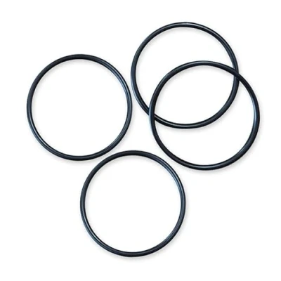 Image de JOINTS TORIQUES METRIQUES de 3 A 51 MM TORE 38 x 44