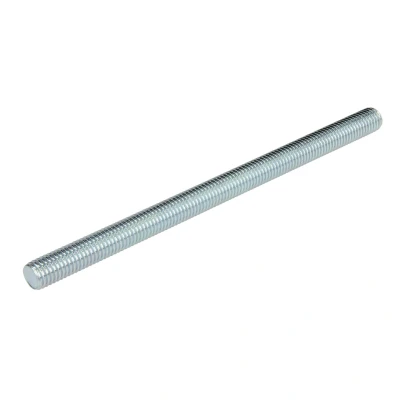 Image de PETERS ENNEPETAL 070.232 00A Goujon fileté