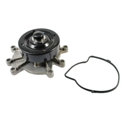 Image de THERMOTEC D1Y016TT Pompe à eau avec joint d&#039;étanchéite JEEP: CHEROKEE III, GRAND 2, 3