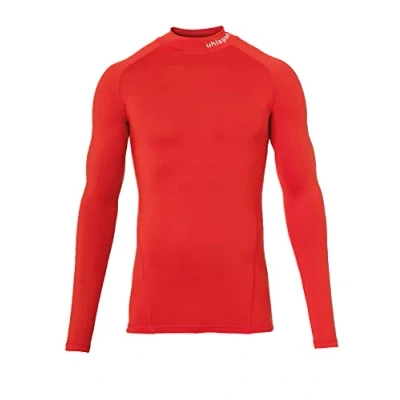 Image de Maillot de compression Uhlsport Distinction Pro Baselayer