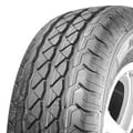 Image de Lanvigator Mile MAX 195/70 R15 104R auto Pneus été CITROËN: Berlingo II, II Van, / First I Van 100459