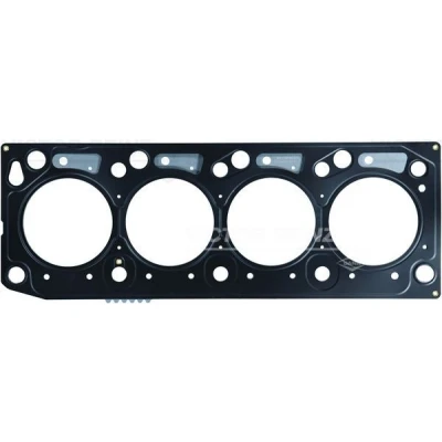 Image de REINZ 61 34315 40 Joint de Culasse 1,4 83,5 d&#039;étanchéité pour couches métal FORD: C Max, Focus 2, Max