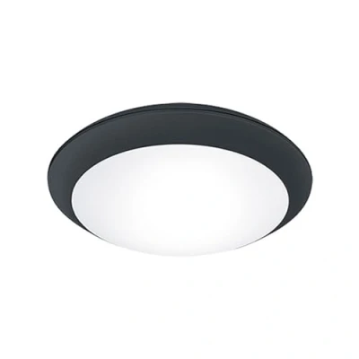 Image de Applique LED Thorn ECO TOM 96668719 intégrée Puissance: 14 W blanc chaud N/A