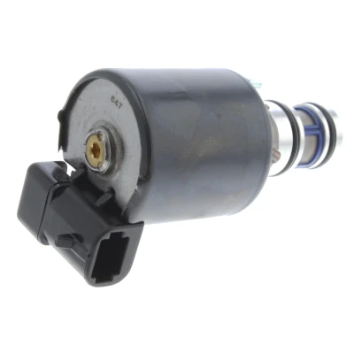 Image de VEMO V51 77 0007 Valve de commande, boîte automatique
