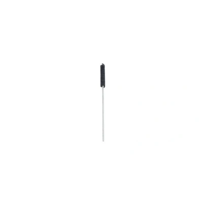 Image de Brosse à honer ATE 03.9314 1396.1
