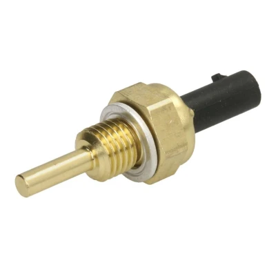 Image de NRF 727092 Sonde De Température Liquide Refroidissement avec bague d&#039;étanchéité OPEL: Mokka / X, Antara