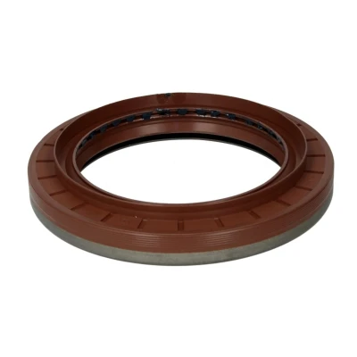 Image de Bague d&#039;étanchéité, différentiel DT Spare Parts 7.38220
