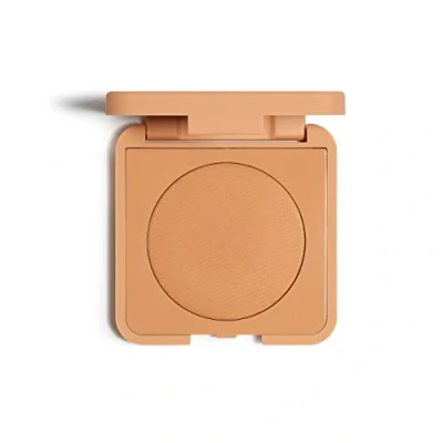 Image de 3INA MAKEUP The Full Concealer 621 Moyen Correcteur Crémeux Fini Mat Naturel Haute Couvrance Texture Douce Facile à Appliquer et Estomper Sans Huile Vegan Cruelty Free
