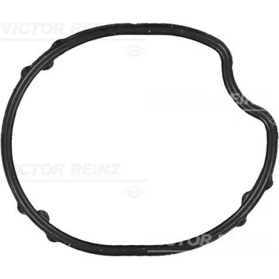 Image de REINZ 71 36577 00 Joint d&#039;étanchéité, boîtier du thermostat FORD: Focus 2, C Max, 2 Kombi