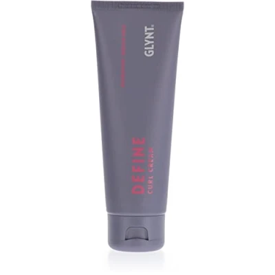 Image de Glynt Define Curl Cream 125 ml
