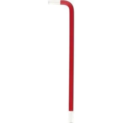 Image de KS TOOLS 151.4479 Tournevis coudé héxagonal intérieur 126, 20 1/8