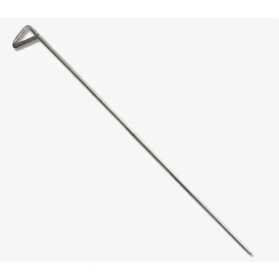 Image de &#039;Direct Filet&#039;&#039; &#039;Sardine Simple (40cm)