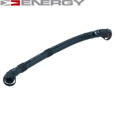 Image de ENERGY SE00032 Reniflard Carter Moteur BMW: 5 Berline, 3 Coupe, Berline