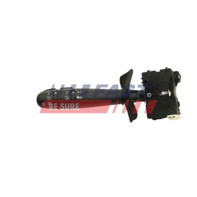 Image de Commutateur de colonne direction FAST FT82127