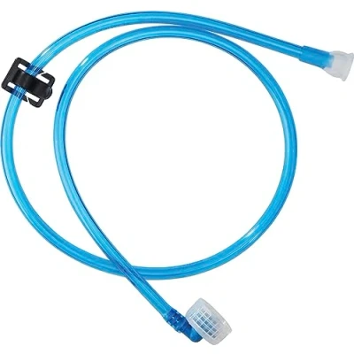 Image de Platypus Hoser Kit de tubes d&#039;hydratation