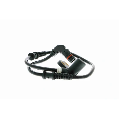 Image de VEMO Original Quality V30 72 0171 Capteur ABS Essieu avant droit pour véhicules avec système antiblocage 12 MERCEDES BENZ: CLK Coupe, Classe C Berline