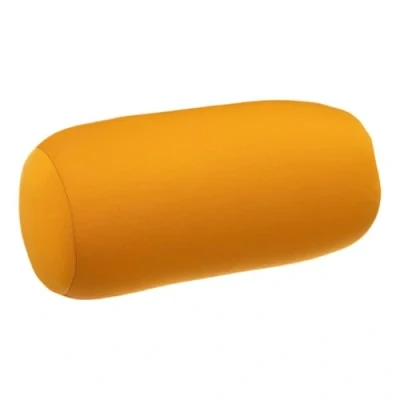 Image de Atmosphera Coussin tube à microbilles