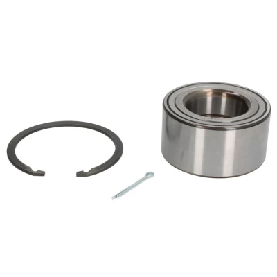Image de SNR R184.26 Kit de roulements roue HYUNDAI: i30 II 3/5 portes, I Veloster, KIA: Venga, cee‘d 5 Break