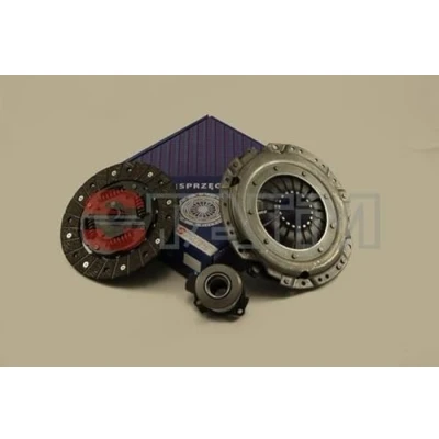Image de Kit d&#039;embrayage STATIM 120.471