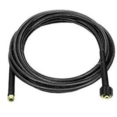 Image de Lavor Tuyau haute pression 4.018.0076 Adapté pour (marque de nettoyeur pression) Einhell, Parkside 1 pc(s)