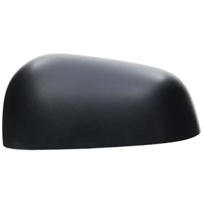 Image de Equal Quality rs01244 Calotte Couverture Miroir Rétroviseur gauche