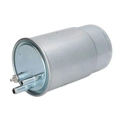 Image de PURRO PUR PF1014 Filtre à Carburant de conduite 8 10 FIAT: Ducato III Van, Сamion Plateau / Сhâssis, Minibus