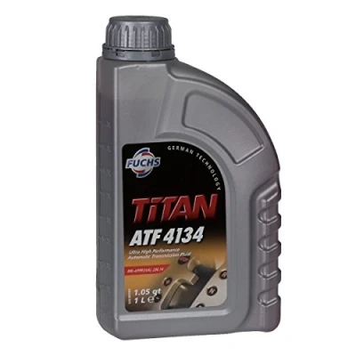 Image de FUCHS Titan ATF 4134 1 litre