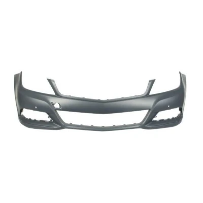 Image de Support, pare chocs BLIC 5510 00 3518913P
