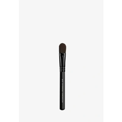 Image de bareminerals MAX Coverage Concealer Brush Pinceau maquillage, Taille: One Size,