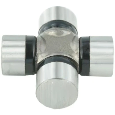 Image de FEBEST ASH GJ2 Flector De Transmission 20 HONDA: CR V 3