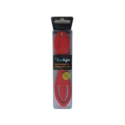 Image de Flexilight Red