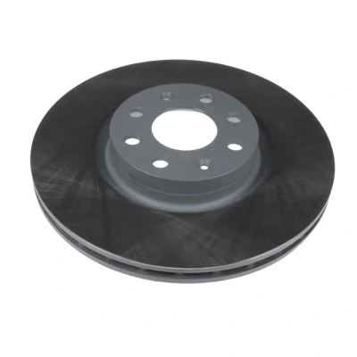 Image de BLUE PRINT ADZ94333 Disque de frein Essieu avant 284 22 4 100 ventilé l&#039;intérieur revêtu OPEL: Corsa D 3/5 portes, E Adam