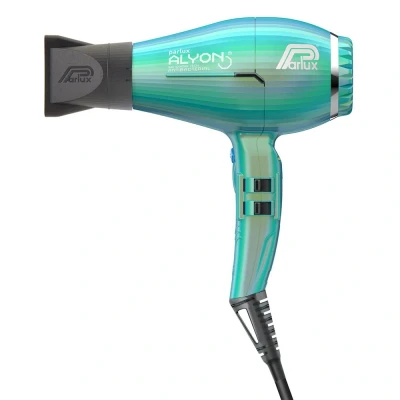 Image de Parlux Sèche cheveux Alyon Air Ionizer Tech Föhn