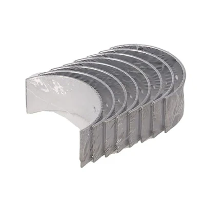 Image de ENGITECH ENT074007 STD Coussinets De Vilebrequin MITSUBISHI: L200 III Pick up, PAJERO 2, / Triton V HYUNDAI: H 1 Satellite MPV