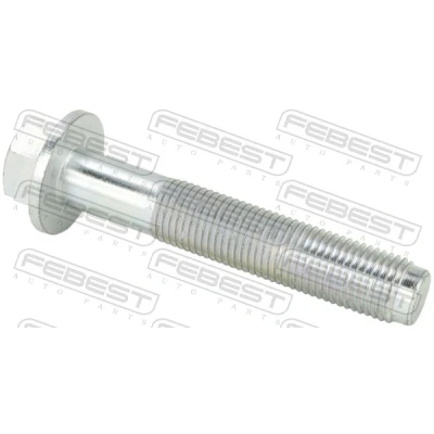 Image de Vis de correction du carrossage FEBEST 0498 004