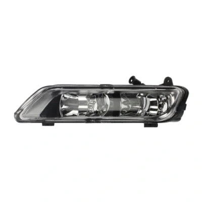 Image de TYC 19 11021 06 2 Antibrouillard droit VOLKSWAGEN: Passat B7 Variant, Berline