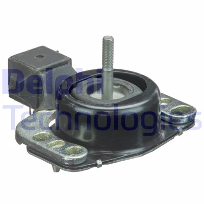 Image de DELPHI TEM087 Support moteur RENAULT: MASTER 2 Kasten, Pritsche/Fahrgestell, Bus, OPEL: Movano A Van