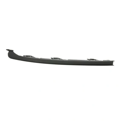 Image de Baguette et bande protectrice, pare chocs BLIC 6502 07 5054912P