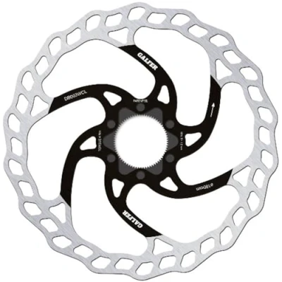 Image de Galfer Mtb Wave Cl Disc 203 mm