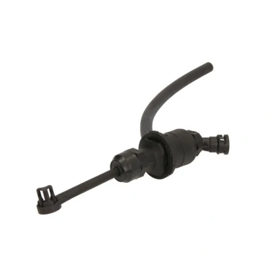 Image de LPR 2281 Emetteur d&#039;Embrayage RENAULT: MEGANE 2, SCENIC GRAND 2