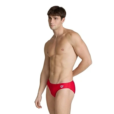 Image de Arena Slip de Bain Feel Dynamo R pour Hommes