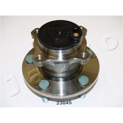 Image de JAPKO 423045 Moyeu De Roue MAZDA: 5, 3 5 portes