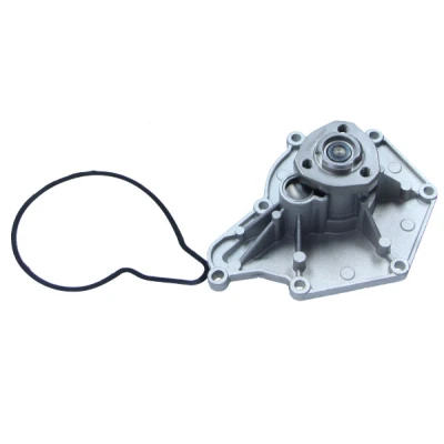 Image de MAXGEAR 47 0262 Pompe à eau pour système dentrainement courroie trapézoïdale nervures AUDI: Q5, A4 B8 Avant, A5 Coupe