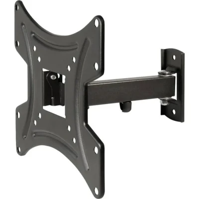 Image de Support mural TV MY WALL HL15 1L Inclinable Pivotant 23 42 pouces