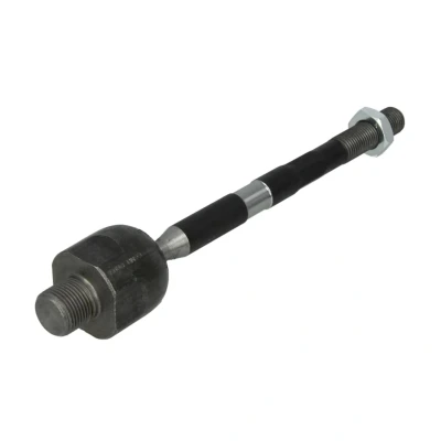 Image de MOOG HO AX 7911 Rotule Axiale intérieur, Essieu avant gauche M14X1.5 224 HONDA: CIVIC 8 Hatchback