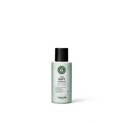 Image de Maria Nila Shampooing True Soft Shampoo