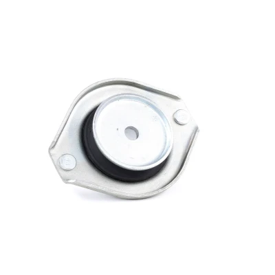 Image de SNR KBLF133 Coupelle d&#039;amortisseur SUZUKI: IGNIS I, 2, Wagon R+ II 3/5 portes, OPEL: Agila A