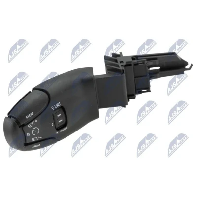 Image de NTY EPE PE 014 Comodo