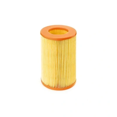 Image de UFI Filters, Filtre à Air 27.386.00, de Remplacement, Adapté aux Voitures, Applicable sur Divers Modèles Smart 600, 700 et Fortwo Cabrio