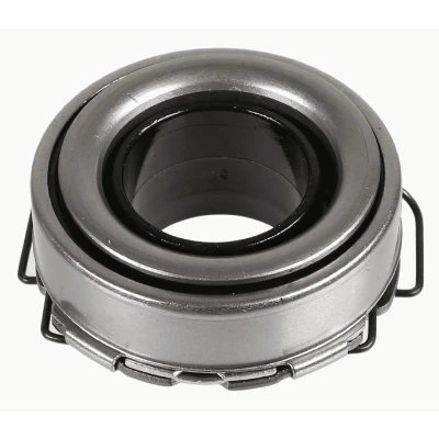 Image de SACHS 3151 600 732 Butée d&#039;Embrayage DAIHATSU: Terios I